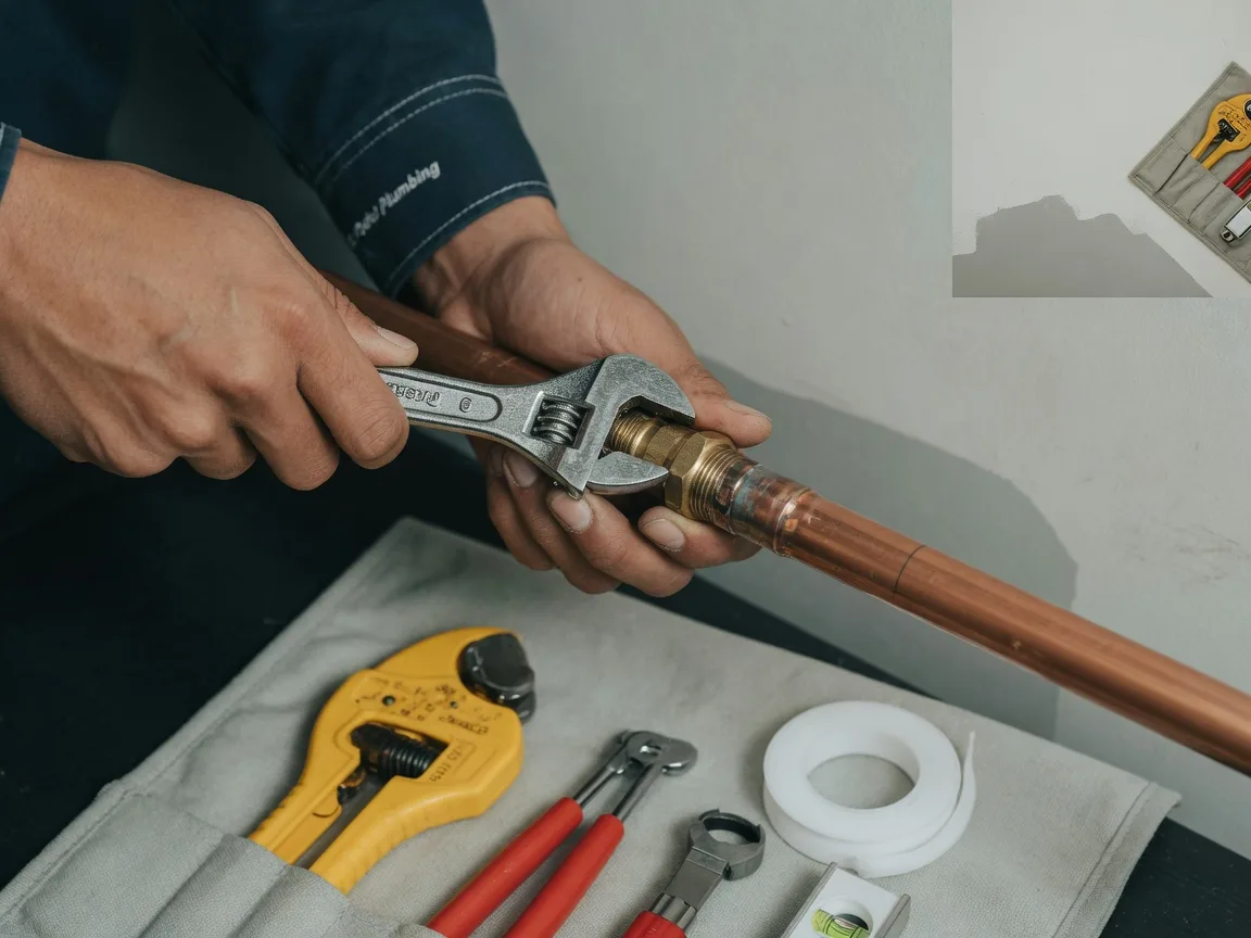 Why choose Drain Cleaning in Coushatta, LA